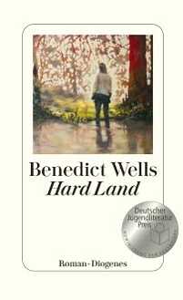 Hard Land