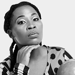 Nomakrestu Xakathugaga