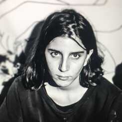 Maissa Maatouk