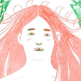 The Witch