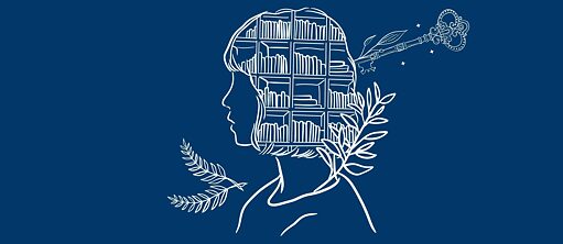 Poesia e acessibilidade 