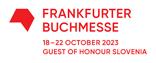 Frankfurter Buchmesse 2022