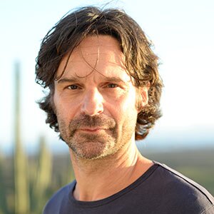 Moritz Rinke &copy; Moritz Rinke Moritz Rinke