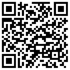 The Walks App (Android)