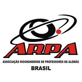 ARPA - logo