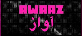 Awaaz Pakistan