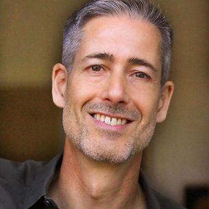 Generalkonsul in Rio de Janeiro  Dirk Augustin