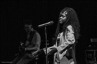 concert-16.09.2022-14-695