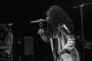 concert-16.09.2022-17-695