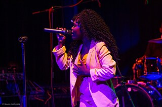 concert-16.09.2022-2-695