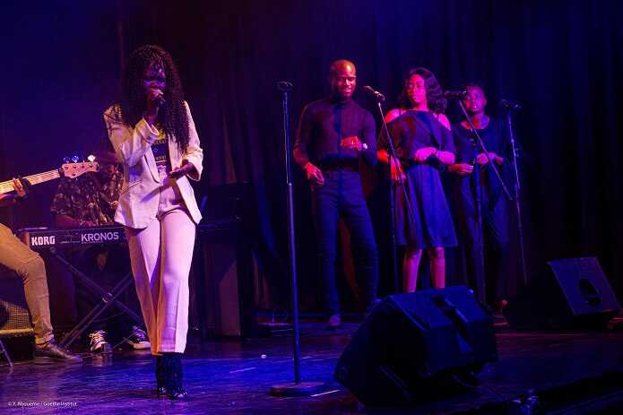 concert-16.09.2022-7-695