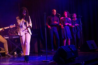 concert-16.09.2022-7-695