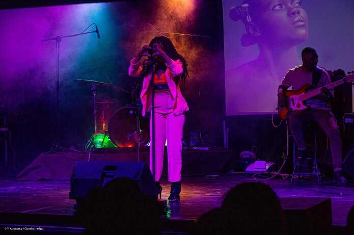 Concert 16.09.2022_695