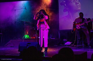 Concert 16.09.2022_695