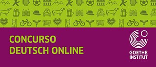 Concurso_CEL_Deutsch_Online &copy; © Goethe-Institut  Concurso_CEL_Deutsch_Online