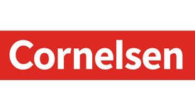 Cornelsen