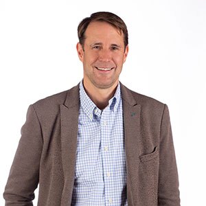 Dr. Danyel Reiche &copy; Dr. Danyel Reiche Dr. Danyel Reiche