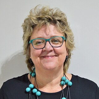 Susanne Umnirski-Gattaz 