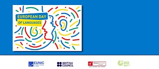 European Day of Languages