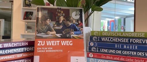 cinemathek_too far away