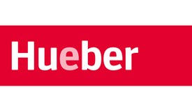 Hueber