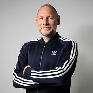 Jürgen Rank &copy; Jürgen Rank Jürgen Rank