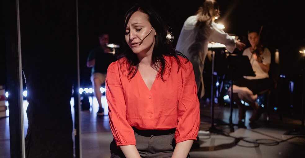 Es ist dein Schuld!!!!!