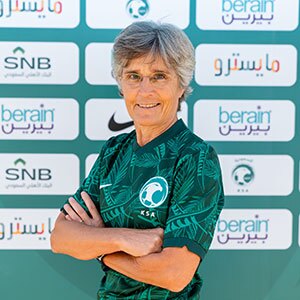 Monika Staab &copy; Monika Staab Monika Staab