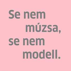 FEM 2022