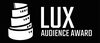 Lux Audience Award