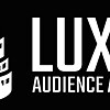 Lux Audience Award &copy; ©Lux Audience Award Lux Audience Award