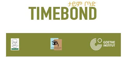 MEET THE ARTISTS OF TIMEBOND ART EXHIBITION