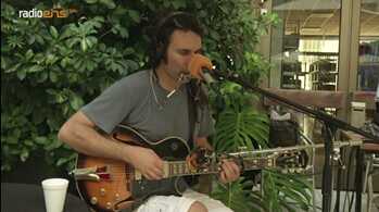 Video Auftritt Musiker Locomondo