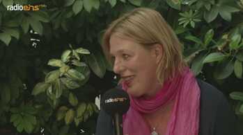 Video - Interview with editor for audiovisual media Maren Niemeyer