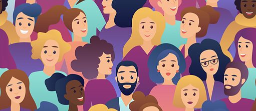 Freitagsclub für Studierende: Interkulturalität