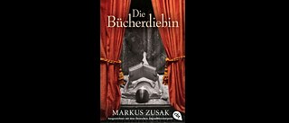 Die Bücherdiebin