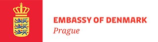 Embassy of Denmark Prague