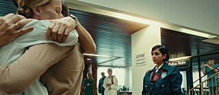 WE MIGHT AS WELL BE DEAD