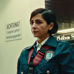 Veranstaltungskalender Redaktionell