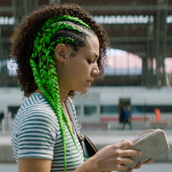 Veranstaltungskalender Redaktionell