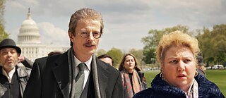 Photo: Andreas Hoefer © Pandora_Film