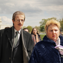 Veranstaltungskalender Redaktionell