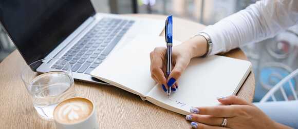 Online-Seminar