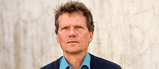 Hartmut Rosa