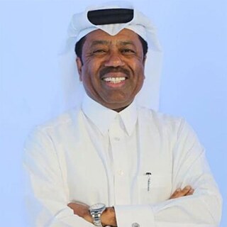 إبراهيم خلفان