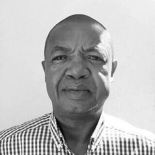 Itumeleng wa Lehulere