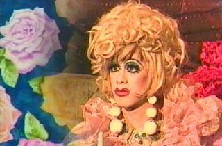 "Diamond Hour" （1994）<br>Regie: D.K.Uraji &copy; "Diamond Hour" （1994）<br>Regie: D.K.Uraji Diamond Hour