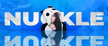 'Nuckle'