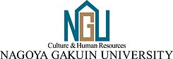 Nagoya Gakuin University
