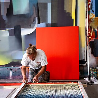 TOMISLAV TOPIC &copy;    TOMISLAV TOPIC